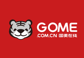国美