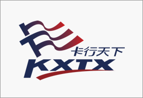 卡行天下