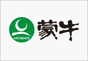 蒙牛