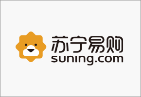 苏宁易购